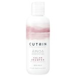Кутрин Шампунь Color для сохранения цвета, 100 мл (Cutrin, Ainoa)