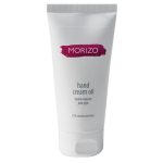 Моризо Крем-масло для рук, 50 мл (Morizo, Manicure line)