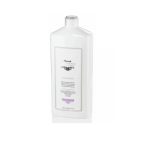 Нук Успокаивающий шампунь Leniderm для чувствительной кожи головы Ph 5,2, 1000 мл (Nook, Difference Hair Care)