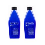 Редкен Комплект Экстрем кондиционер 2 шт х 250 мл (Redken, Уход за волосами)