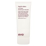 Ево Бальзам для упругих локонов жидкие би[goody], 200 мл (EVO, curl)