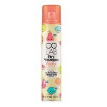 Колаб Сухой шампунь Fruity 200 мл (Colab, Fragrance)