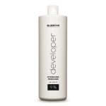 Субрина Профессионал Кремоксид Hydrogen Cremeoxyd 9%, 1000 мл (Subrina Professional, Кремоксиды)