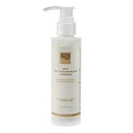 Бьюти Стайл Восстанавливающий крем после процедуры лазерной и RF коррекции кожи 130 мл (Beauty Style, Professional product)