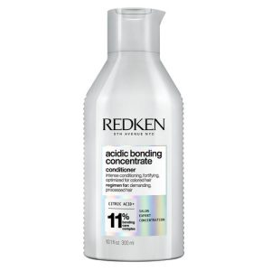 Редкен Кондиционер для восстановления силы и прочности волос, 300 мл (Redken, Уход за волосами)