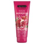 Фримен Восстанавливающая маска-пленка с гранатом, 175 мл (Freeman, Essentials)