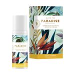 Инспира Косметикс Суперувлажняющий гель-крем с экстрактами фруктов и пептидами Super Fruits Moisture Boost Gel Cream, 50 мл (Inspira Cosmetics, Gate of Paradise)