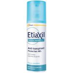 Этиаксил Дезодорант-антиперспирант «Защита 48 часов», спрей, 100 мл (Etiaxil, Среднее потоотделение)