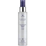 Алтерна Текстурирующий спрей "Морская соль" с антивозрастным уходом Caviar Anti-Aging Professional Styling Sea Salt Spray, 147 мл (Alterna, Professional Styling)