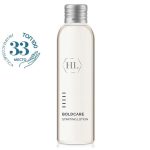 Холи Лэнд Лосьон «пилинг+лифтинг» Boldcare Starting, 150 мл (Holyland Laboratories, Lotions)