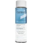 Норева Двухфазный лосьон для снятия макияжа, 125 мл (Noreva, Aquareva)