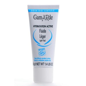 Гамард Эмульсия "Экстраувлажнение", 40 мл (Gamarde, Интенсивное увлажнение)