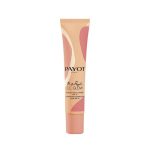 Пайо Тонирующий СС крем для сияния кожи SPF15 C.C Glow, 40 мл (Payot, My Payot)