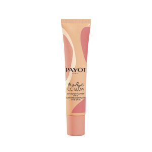 Пайо Тонирующий СС крем для сияния кожи SPF15 C.C Glow, 40 мл (Payot, My Payot)