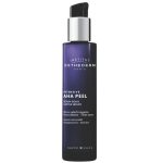 Институт Эстедерм Деликатный пилинг-сыворотка AHA- Peel 5,58%, 30 мл (Institut Esthederm, Intensive)