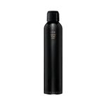 Орибе Спрей для средней фиксации "Лак-невесомость", 300 мл (Oribe, Superfine)