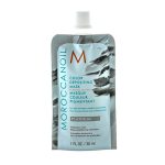 Мороканойл Тонирующая маска для волос тон "Platinum", 30 мл (Moroccanoil, Color Depositing Mask)