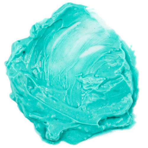 Фримен Глиняная маска с минералами Мертвого моря, 175 мл (Freeman, Essentials) — изображение 3