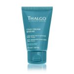 Тальго Восстанавливающий насыщенный крем для рук Deeply Nourishing Hand Cream, 50мл (Thalgo, Cold Cream Marine)