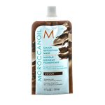Мороканойл Тонирующая маска для волос тон "Cocoa", 30 мл (Moroccanoil, Color Depositing Mask)
