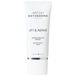Институт Эстедерм Лифтинговая маска Instant Repulp Mask, 50 мл (Institut Esthederm, Lift&Repair)