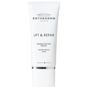 Институт Эстедерм Лифтинговая маска Instant Repulp Mask, 50 мл (Institut Esthederm, Lift&Repair)
