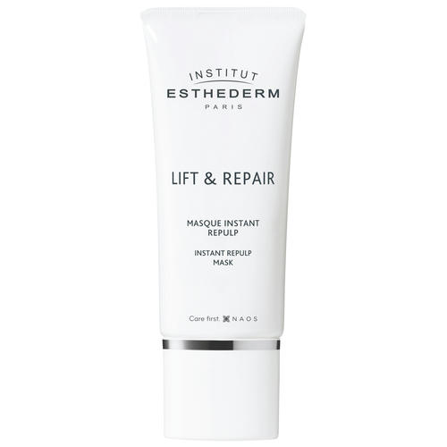 Институт Эстедерм Лифтинговая маска Instant Repulp Mask, 50 мл (Institut Esthederm, Lift&Repair)