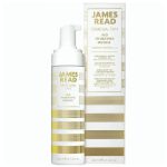 Джейм Рид Аква-мусс для загара H2O Tan Mousse, 200 мл (James Read, Gradual Tan)