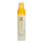 Глобал Кератин Несмываемый кондиционер-спрей Leave-in Spray, 30 мл (Global Keratin, Уход и стайлинг)
