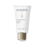 Сотис Восстанавливающий активный крем Oily Skin для жирной кожи, 50 мл (Sothys, Oily Skin)