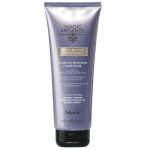 Нук Бессульфатный кондиционер "Сияющий блонд" для блондированных волос" Blond Hair Illuminating Conditioner, 250 мл (Nook, Magic Arganoil)