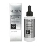 Редкен Несмываемый уход "Stemoxydine 5%", 90 мл (Redken, Cerafill)