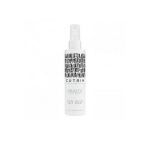 Кутрин Солевой спрей для раф текстуры, 200 мл (Cutrin, MUOTO)