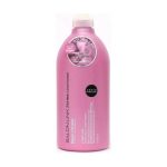 Кумано Косметикс Экстра кондиционер салонная линия Extra Conditioner Repair & Protect Salon Link, 1000 мл (Kumano Cosmetics, Кондиционеры для волос)