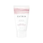 Кутрин Кондиционер Color для сохранения цвета, 75 мл (Cutrin, Ainoa)