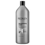 Редкен Шампунь-уход для глубокой очистки, 1000 мл (Redken, Уход за волосами)