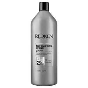 Редкен Шампунь-уход для глубокой очистки, 1000 мл (Redken, Уход за волосами)