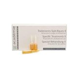 Академи Коллаген, 10 ампул (Academie, Academie Visage - нормальная кожа)