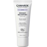 Гамард Маска-комфорт для лица, 40 мл (Gamarde, Чувствительная кожа)