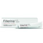 Филлерина Дневной крем для лица с укрепляющим эффектом уровень 4, 50 мл (Fillerina, 12 HA Densifying-Filler)