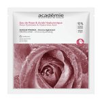 Академи Омолаживающая маска с эффектом лифтинга, 20 мл (Academie, Academie Visage - для всех типов кожи)