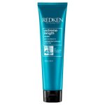 Редкен Восстанавливающий уход Sealer, 150 мл (Redken, Уход за волосами)