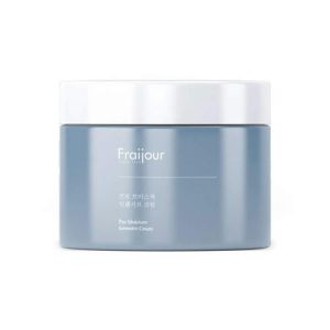 Evas Fraijour Крем для лица увлажняющий Pro - moisture intensive cream 50 мл
