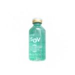 Isov Sorex Сыворотка Oligo Hydro Ampoule