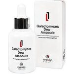 Eyenlip Galactomyces Dew Ampoule Сыворотка для лица