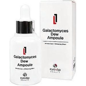 Eyenlip Galactomyces Dew Ampoule Сыворотка для лица