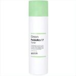 Eyenlip Probiotics Тоник с пробиотиками и зеленым чаем Green Probiotics 17 Toner