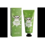 Secret Skin Mimi Крем для рук алоэ Secretskin Mimi Hand Cream Aloe