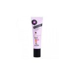 Baviphat Focusing Основа под макияж Urban Dollkiss Out-Focusing Pore Primer