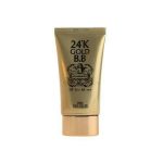 Baviphat 24K Gold Крем Urban Dollkiss Agamemnon 24K Gold BB Cream #21 Light, Spf 50+ PA